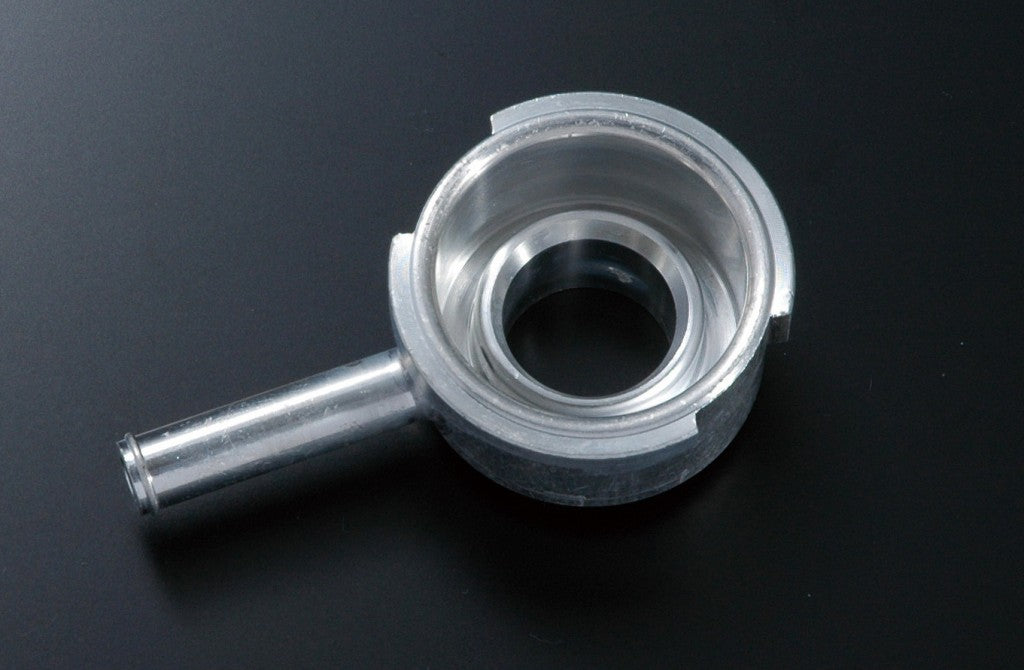 GReddy TRUST Japan RADIATOR FILLER FOR 12400900