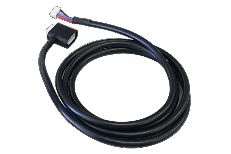 GReddy TRUST Japan SIRIUS HARNESS FOR 16401935