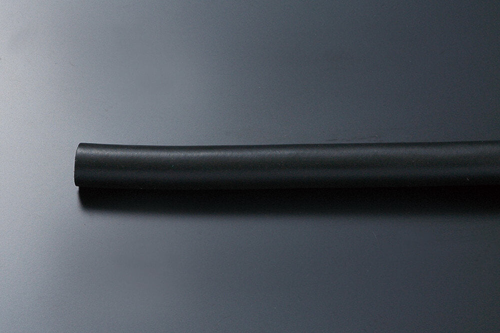 GReddy TRUST Japan OIL RESISTANT HOSE (OIL LINE HOSE) FOR 12400514