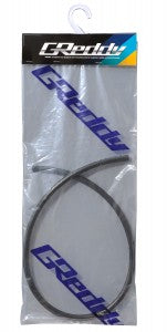GReddy TRUST Japan OIL RESISTANT HOSE IN PACKAGE FOR 12400504P