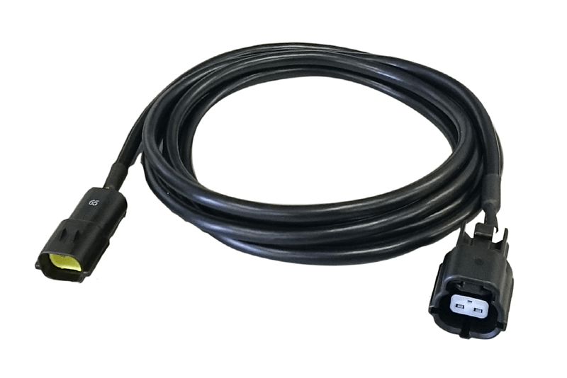 GReddy TRUST Japan SIRIUS HARNESS FOR 16401411