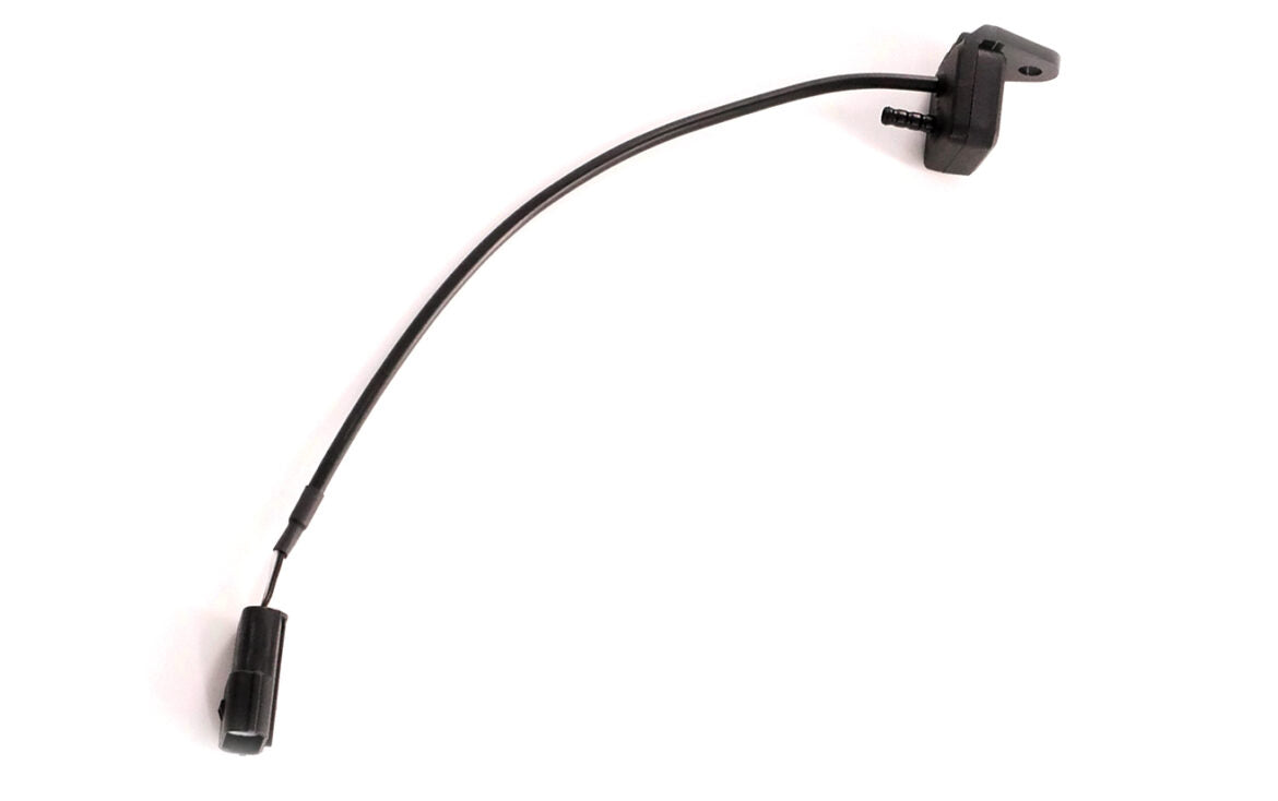 GReddy TRUST Japan GReddy Turbo Pressure Sensor TYPE-3 16401307