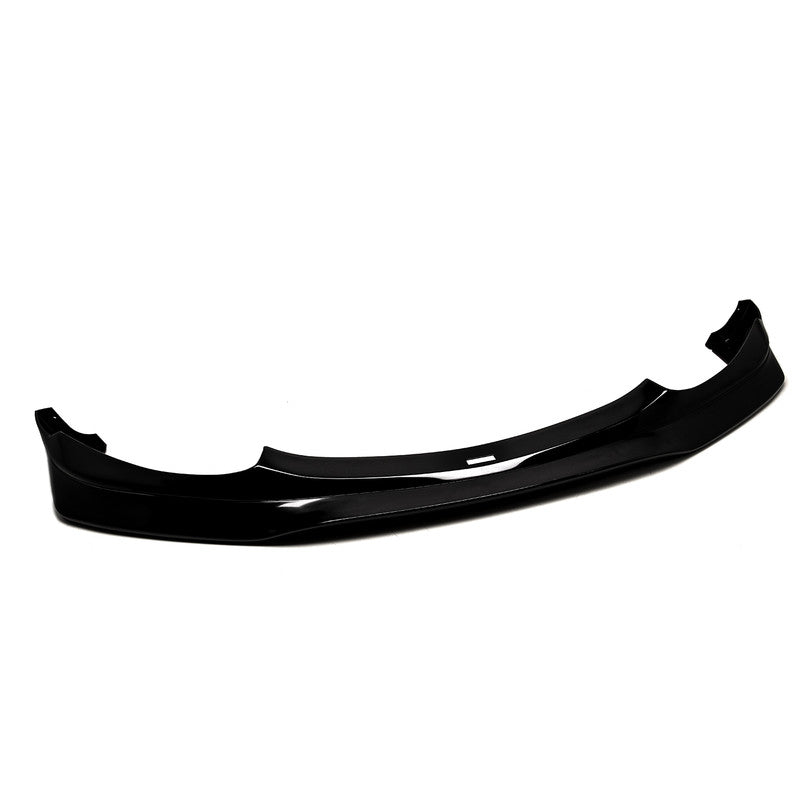 GReddy Front Lip for Mazda MX-5 ND