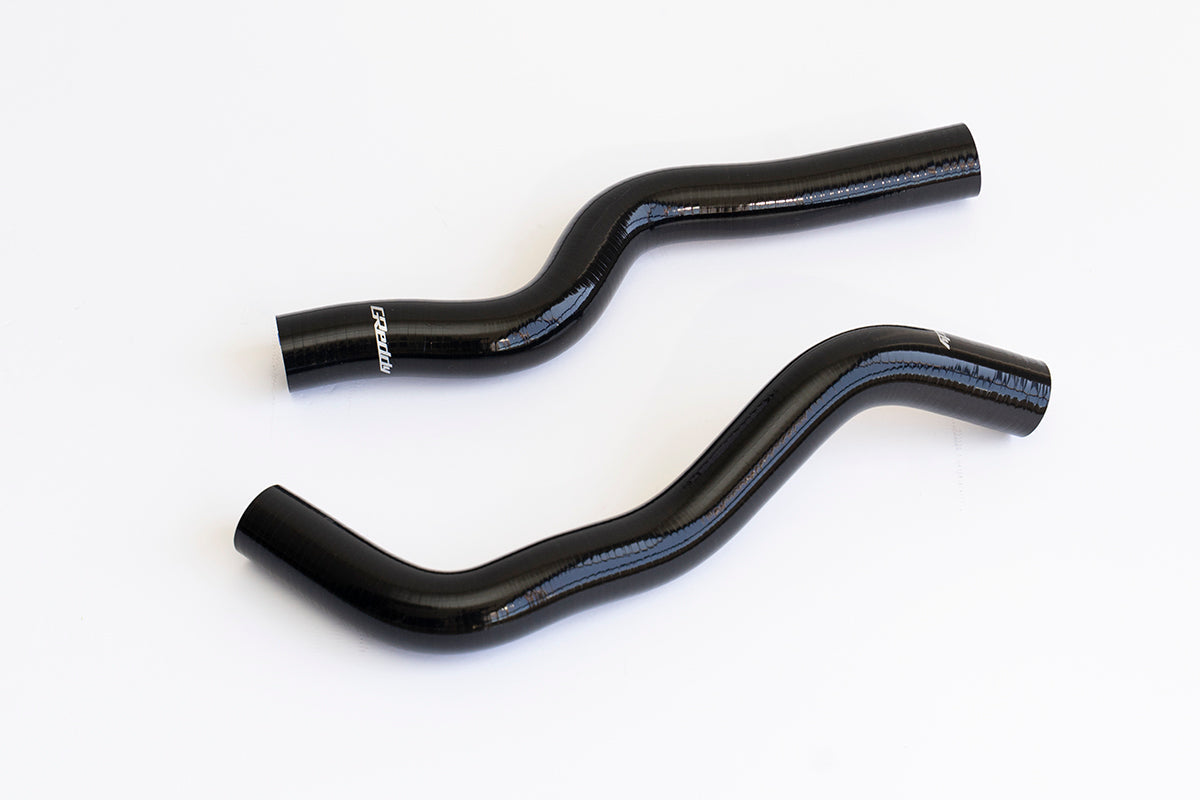 GReddy TRUST Japan RADIATOR HOSE KIT FOR SUZUKI SWIFT SPORTS ZC33S 12093303