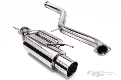 GReddy Performance Parts TRUST PE-TR TOYOTA SUPRA JZA80 - (10117310)