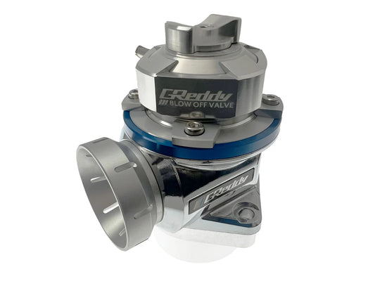 GReddy Performance Parts GREDDY TYPE FV2 BLOW OFF VALVE - (11501666)