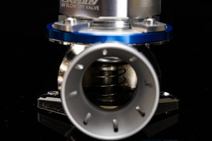 GReddy Performance Parts GREDDY TYPE FV2 BLOW OFF VALVE - (11501666)