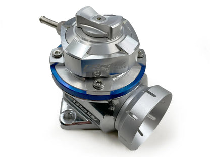 GReddy Performance Parts GREDDY TYPE FV2 BLOW OFF VALVE - (11501666)