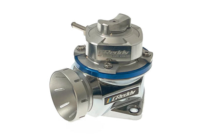 GReddy Performance Parts GREDDY TYPE FV2 BLOW OFF VALVE - (11501666)