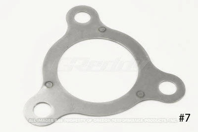 GReddy TRUST Japan TURBINE GASKET FOR 11900132