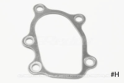 GReddy TRUST Japan TURBINE GASKET TZ OUT ZN6/S14/JZX100