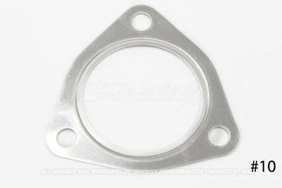 GReddy TRUST Japan TURBINE GASKET FOR 11900140