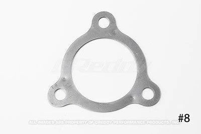 GReddy TRUST Japan TURBINE GASKET FOR 11900141