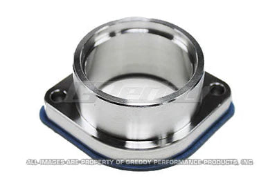 GReddy TRUST Japan PARTS FOR BLOW OFF TYPE-R: BRACKET FOR 11900451