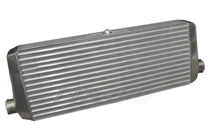 GReddy Performance Parts GReddy LS Spec Intercooler Type 24 - Universal