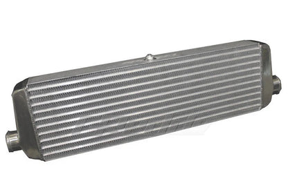 GReddy Performance Parts GReddy LS Spec Intercooler Type 31 - Universal