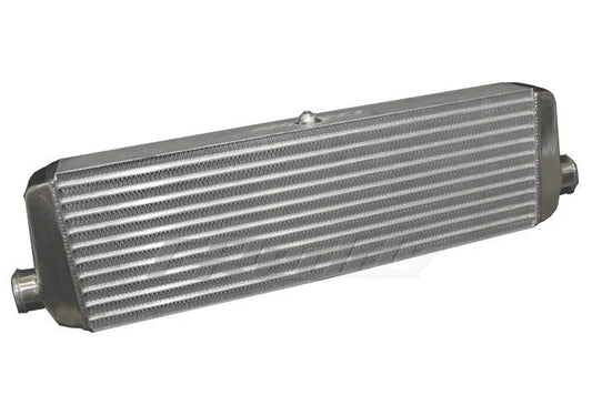 GReddy Performance Parts GReddy LS Spec Intercooler Type 31 - Universal