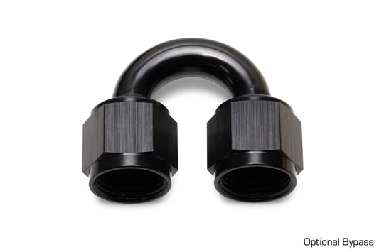 GReddy Performance Parts TYPE I OIL BLOCK BYPASS - (12009990)