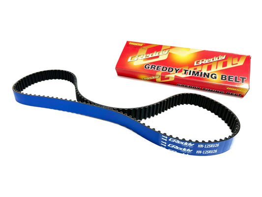 GReddy Performance Parts GReddy Extreme Timing Belt(s) - application specific - 13554507 - Honda B18B - limited