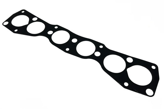 GReddy TRUST Japan SURGE TANK GASKET FOR TOYOTA SUPRA JZA80 13910402