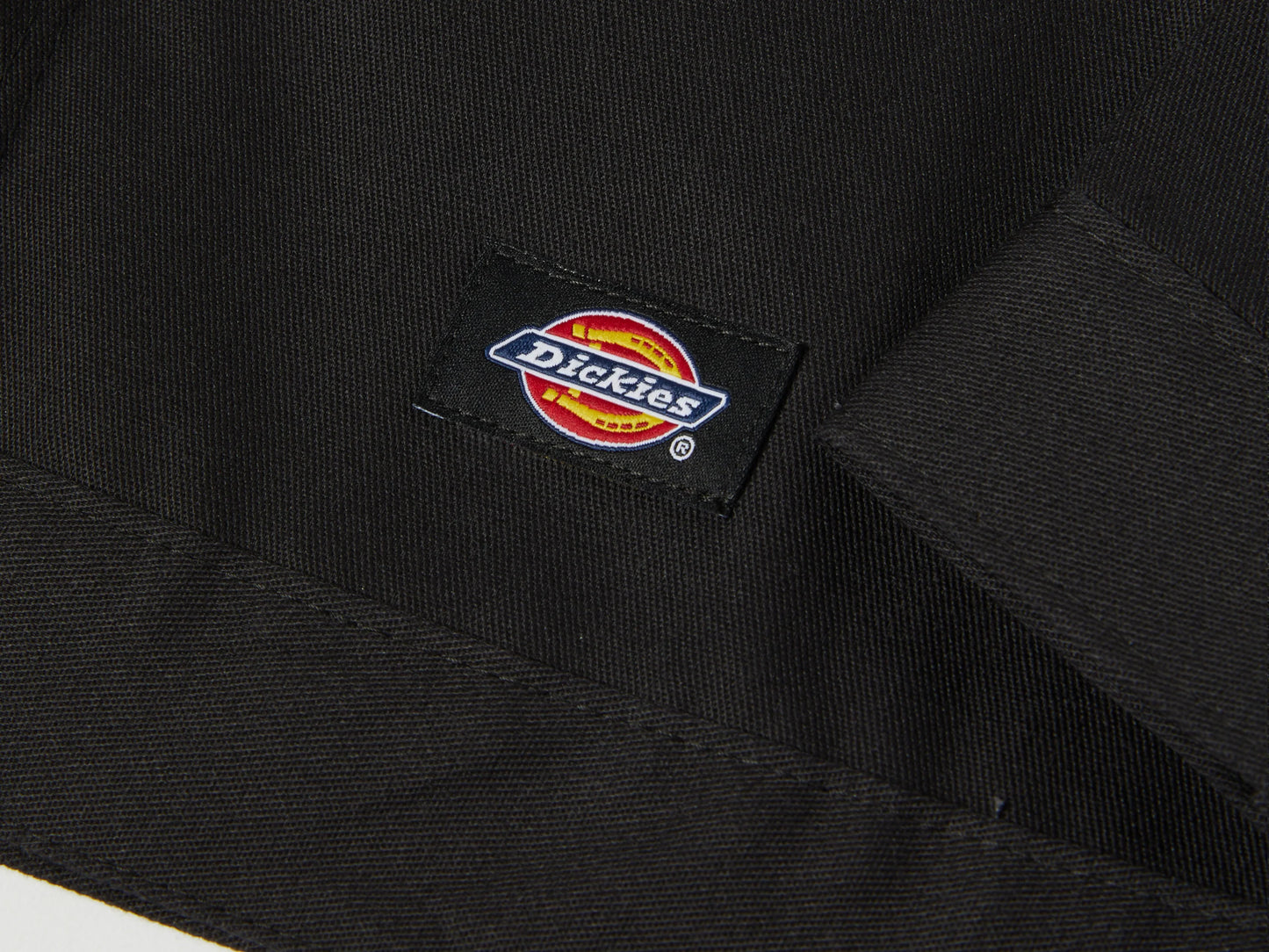 GReddy Performance Parts HUF x GReddy Diagram Work Jacket - Black (Collection drops 4/24) - 14200201 - Small