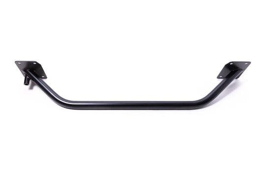 GReddy Performance Parts FRONT BUMPER BAR 2015+ SUBARU WRX/ STI - BLK