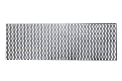 GReddy Performance Parts V2 Rocket Bunny / Pandem Optional Bumper & Grill Mesh - Updated Version