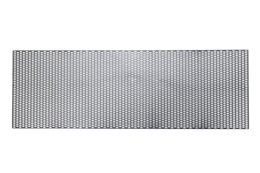 GReddy Performance Parts V2 Rocket Bunny / Pandem Optional Bumper & Grill Mesh - Updated Version