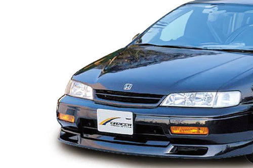 GReddy Performance Parts Honda (CE) Accord GReddy Lip Spoiler