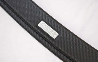 GReddy Performance Parts GR86/BRZ / FRS/86/BRZ GReddy Lower Rear Window Spoiler(s) - ZN8/ZD8 GR86/BRZ - 17510250