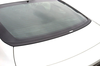 GReddy Performance Parts GR86/BRZ / FRS/86/BRZ GReddy Lower Rear Window Spoiler(s) - ZN8/ZD8 GR86/BRZ - 17510250