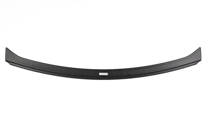 GReddy Performance Parts GR86/BRZ / FRS/86/BRZ GReddy Lower Rear Window Spoiler(s) - ZN8/ZD8 GR86/BRZ - 17510250