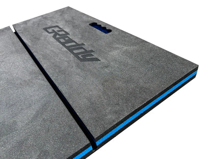 GReddy Performance Parts Mechanics Large Folding Mat