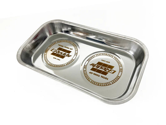 GReddy Performance Parts Total Tune-up Magnetic Tray