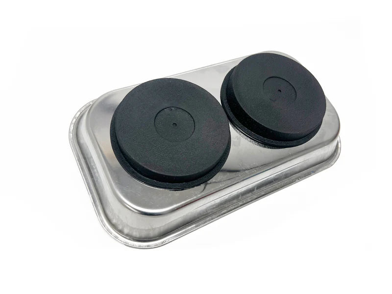 GReddy Performance Parts Total Tune-up Magnetic Tray