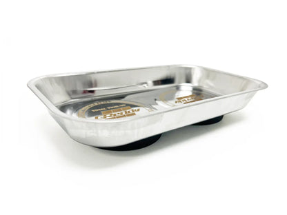 GReddy Performance Parts Total Tune-up Magnetic Tray