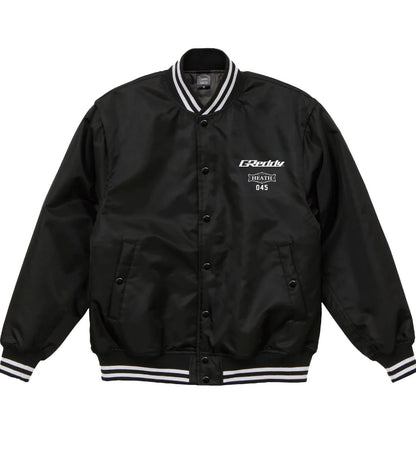 GReddy TRUST Japan GReddy Wind God (Fujin) Stajan - XL