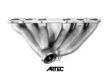 GReddy Performance Parts Artec Toyota 1JZ Non VVTI T4-Turbo Exhaust Manifold (preorder)