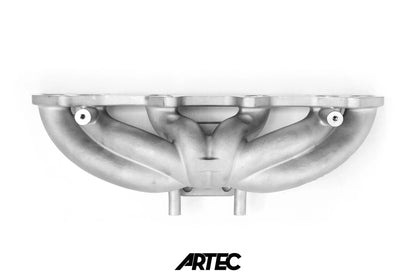 GReddy Performance Parts Artec Toyota 1JZ VVTi Direct Replacement Turbo Exhaust Manifold