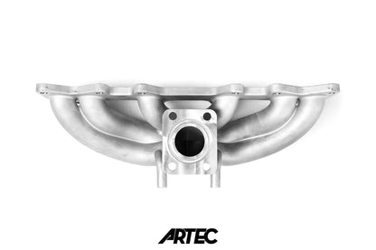 GReddy Performance Parts Artec Toyota 1JZ VVTi Direct Replacement Turbo Exhaust Manifold