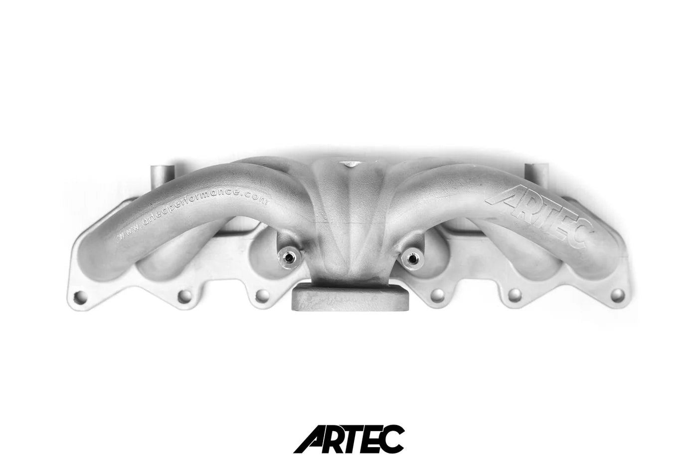 GReddy Performance Parts Artec Toyota 1JZ VVTi Direct Replacement Turbo Exhaust Manifold
