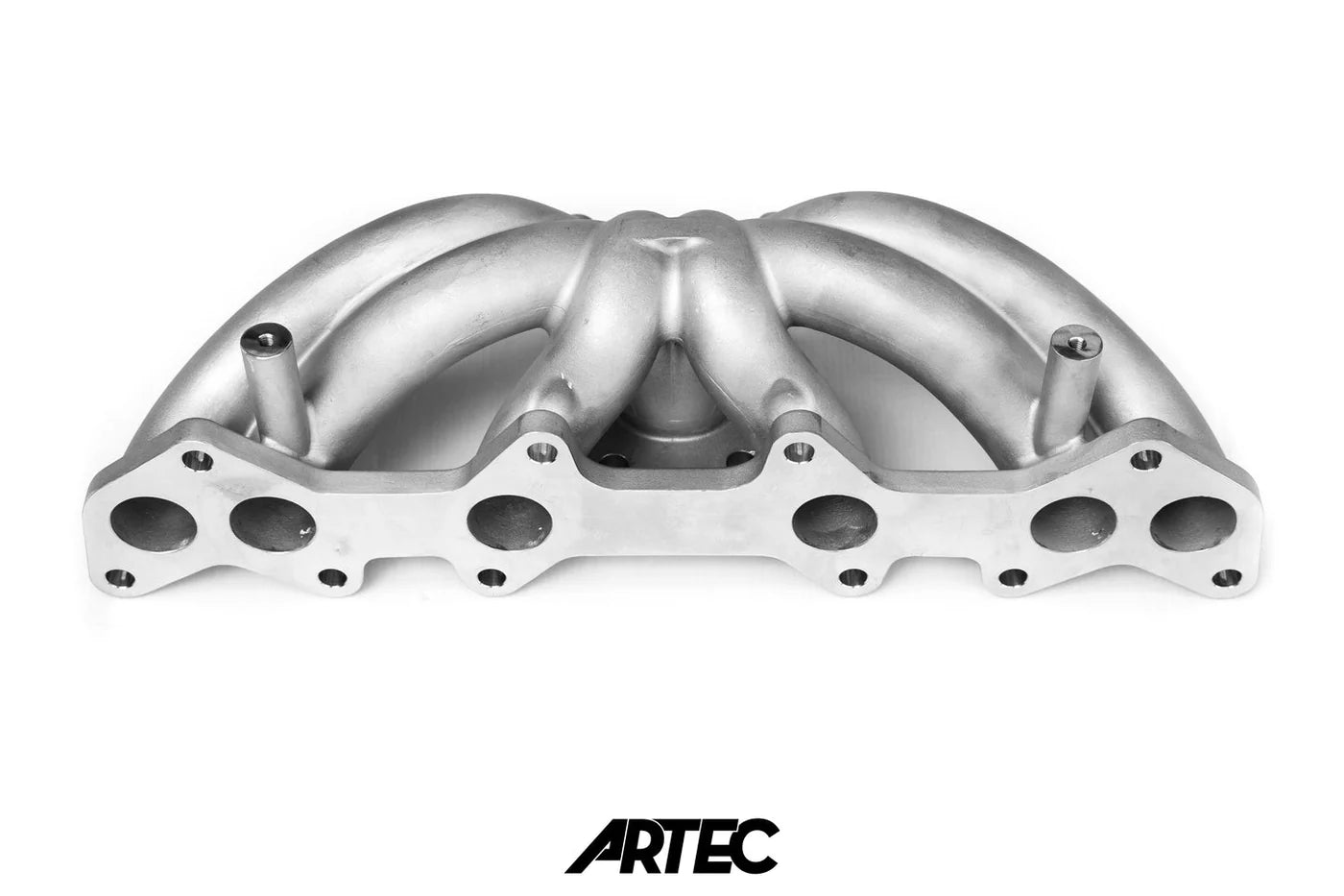 GReddy Performance Parts Artec Toyota 1JZ VVTi Direct Replacement Turbo Exhaust Manifold