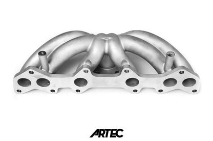GReddy Performance Parts Artec Toyota 1JZ VVTi Direct Replacement Turbo Exhaust Manifold