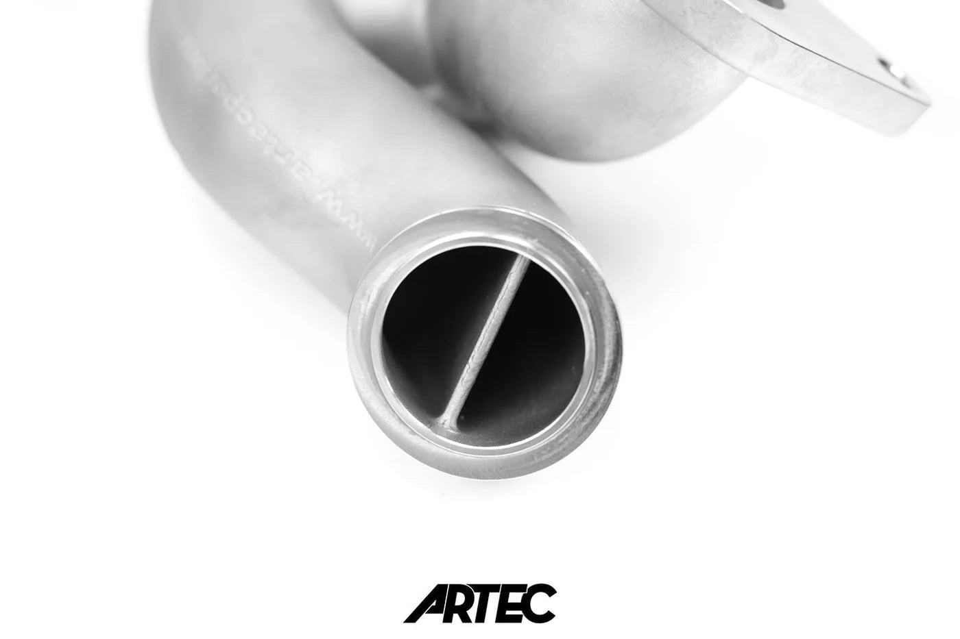 GReddy Performance Parts Artec Mazda 13B T4-Turbo Exhaust Manifold (preorder)