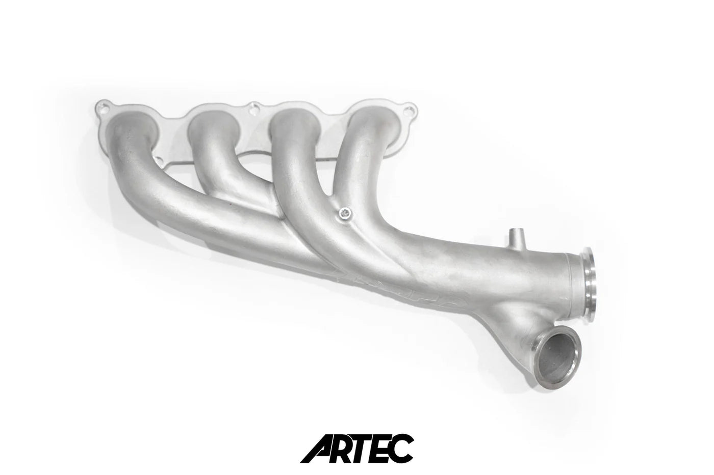 GReddy Performance Parts Artec Honda K Series Sidewinder V-Band Turbo Exhaust Manifold (preorder)