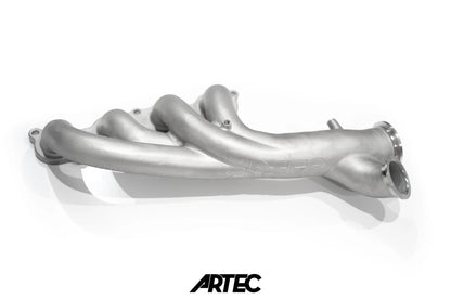 GReddy Performance Parts Artec Honda K Series Sidewinder V-Band Turbo Exhaust Manifold (preorder)