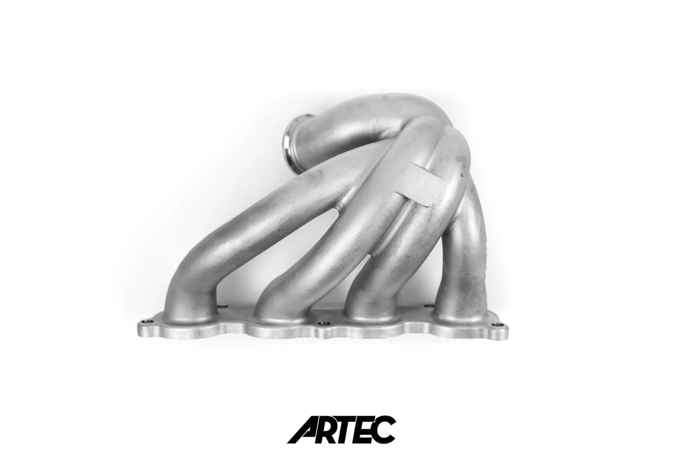 GReddy Performance Parts Artec Honda K Series RWD V-Band Turbo Exhaust Manifold (preorder)