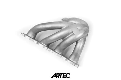 GReddy Performance Parts Artec Honda K Series RWD V-Band Turbo Exhaust Manifold (preorder)