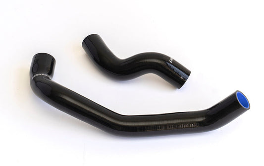 GReddy TRUST Japan RADIATOR HOSE KIT FOR NISSAN SKYLINE GT-R BNR32 12023302