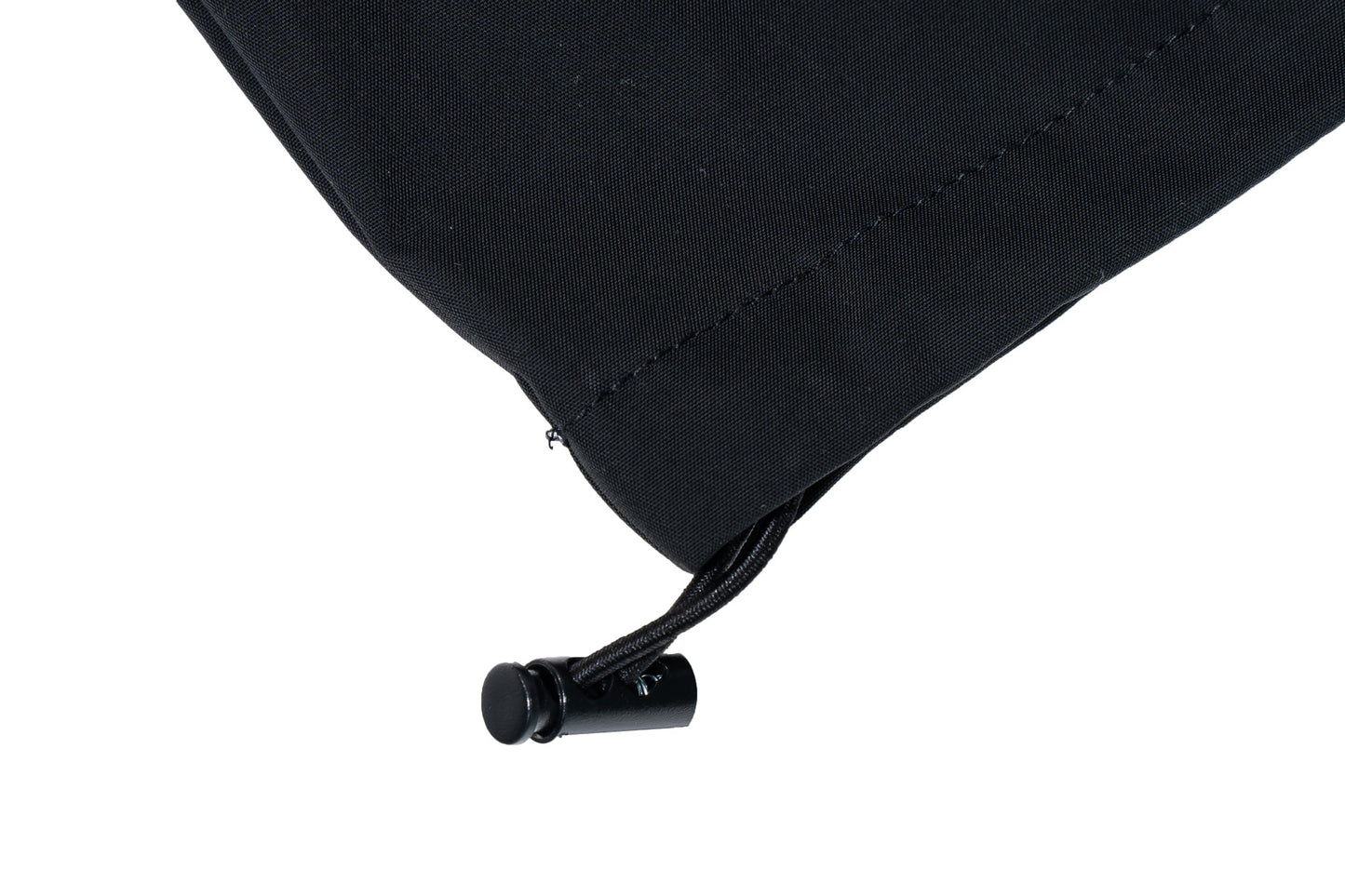 GReddy TRUST Japan GReddy Med-light weight Pack-able Travel Nylon Jacket - Black - 20502712 - Medium